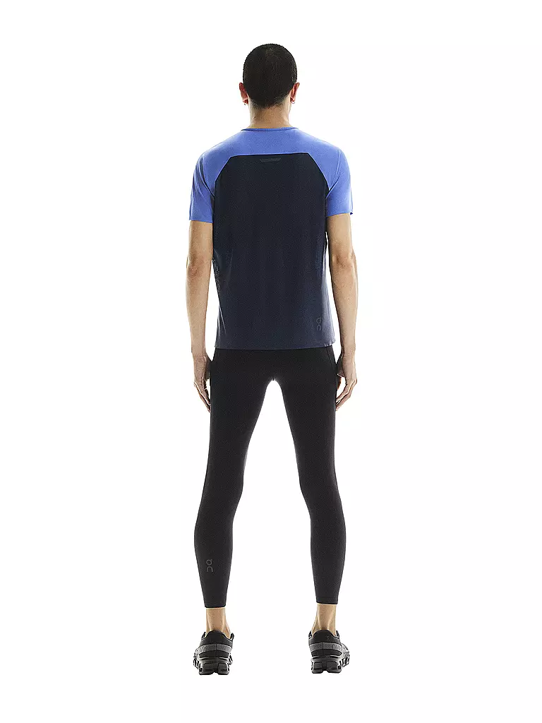 ON | Maglietta da running da uomo Performance-T |
