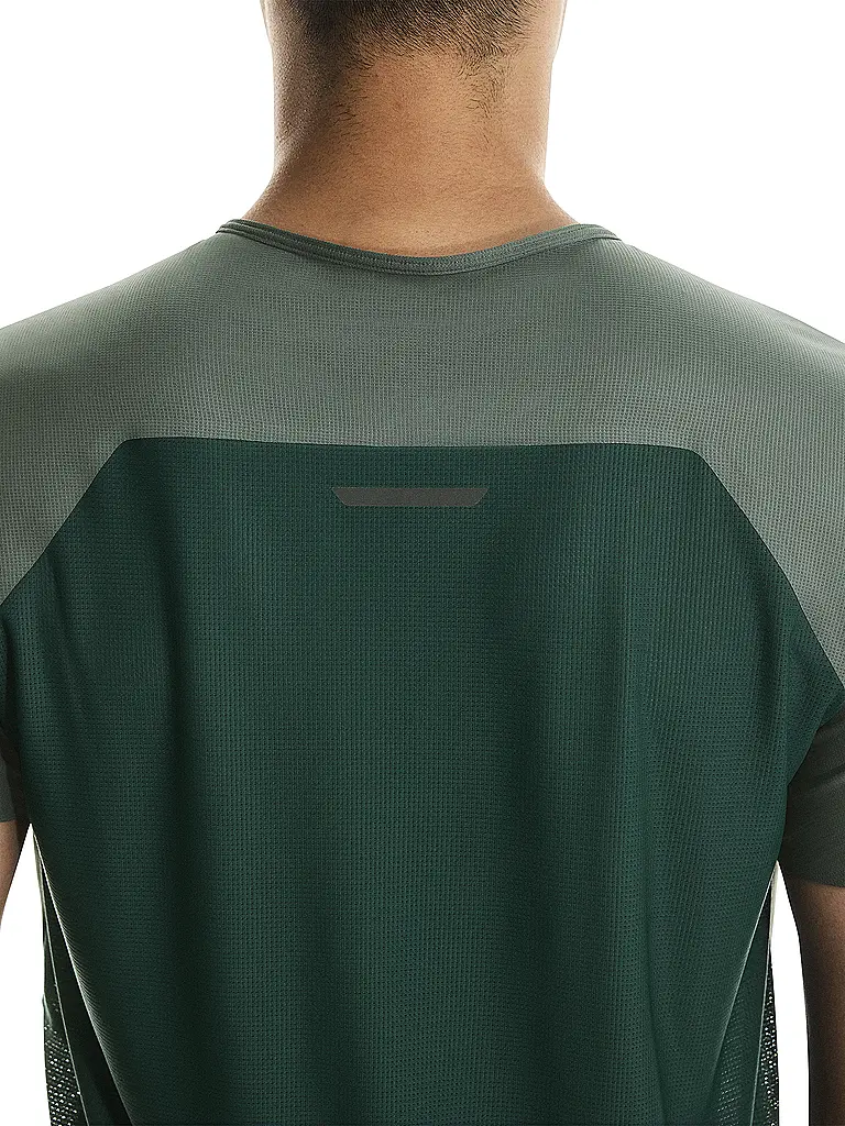 ON | Maglietta da running da uomo Performance-T |