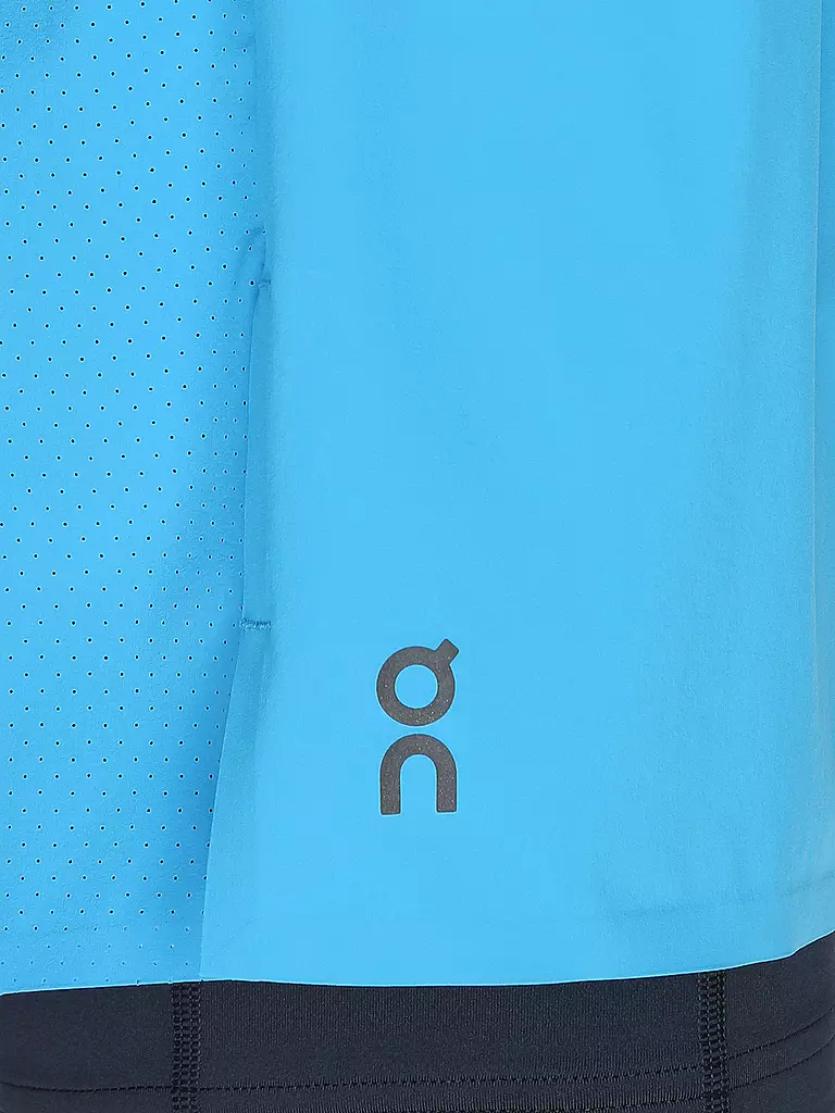 ON | Pantaloncini da running 2in1 3" Performance da donna |