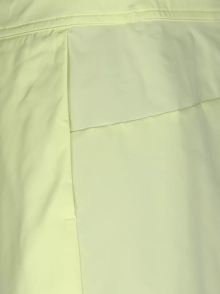 ON | Pantaloncini da running 2in1 Performance Hybrid da uomo |