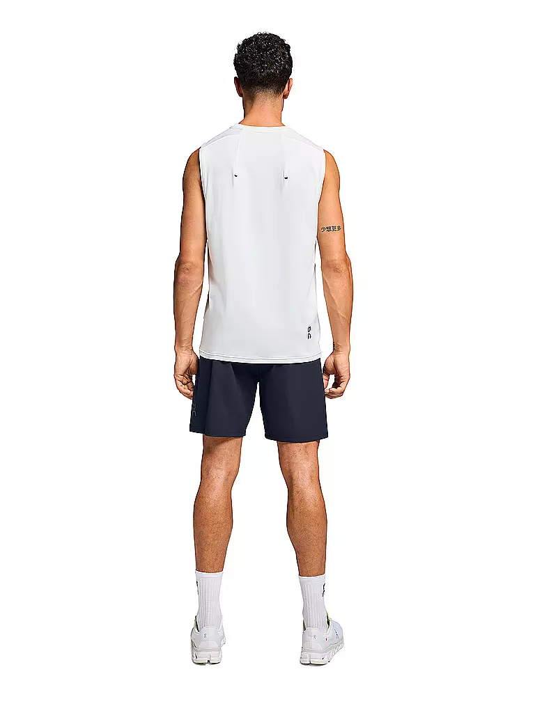 ON | Pantaloncini da running 2in1 Performance Hybrid da uomo |