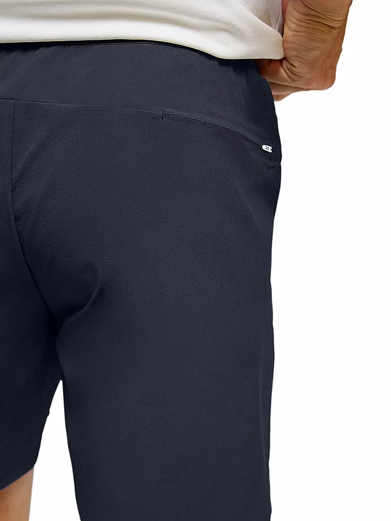 ON | Pantaloncini da running 2in1 Performance Hybrid da uomo |