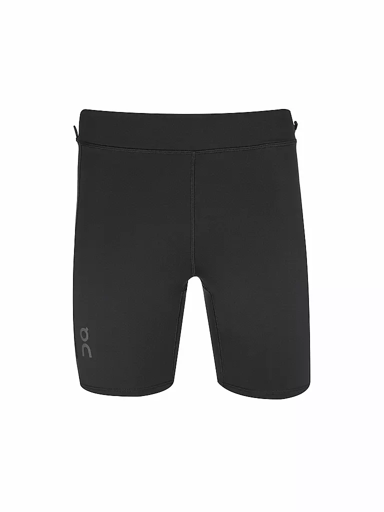 ON | Pantaloncini da running 2in1 Performance Hybrid da uomo |