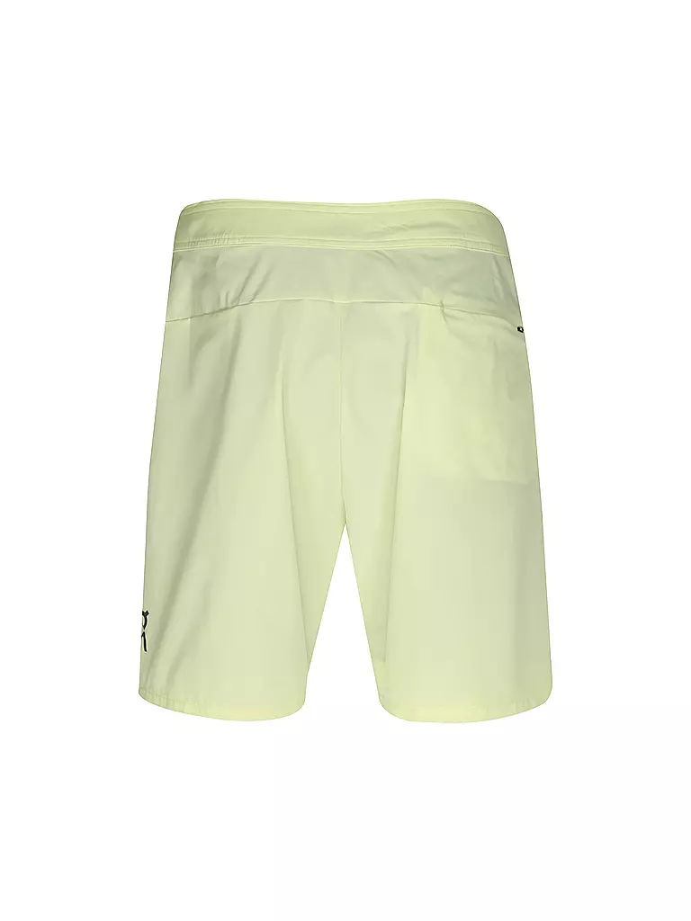 ON | Pantaloncini da running 2in1 Performance Hybrid da uomo |