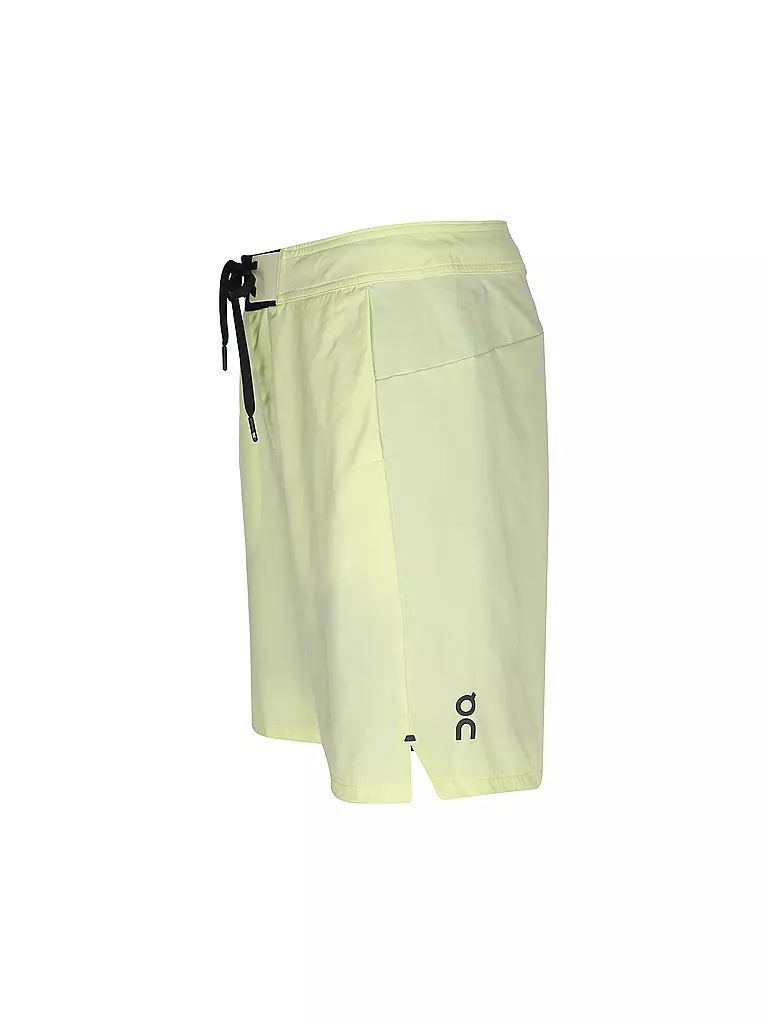 ON | Pantaloncini da running 2in1 Performance Hybrid da uomo |
