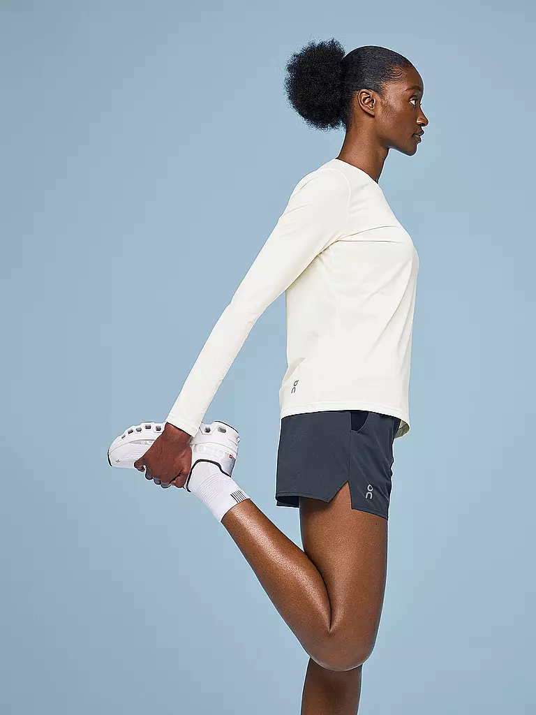 ON | Pantaloncini da running da donna Essential |