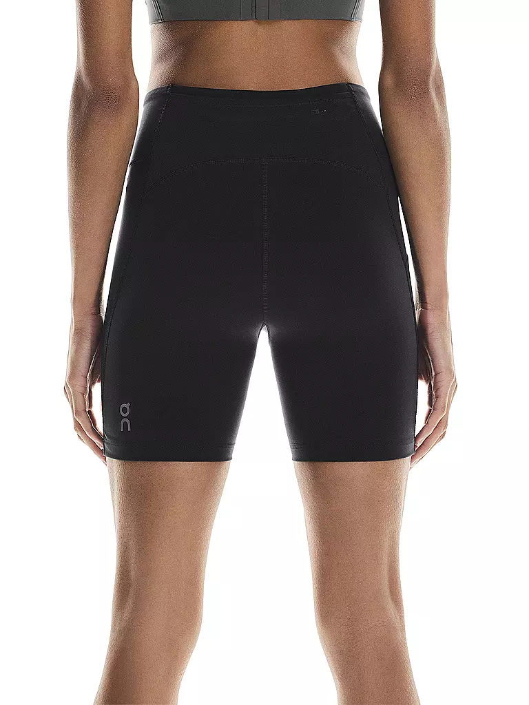 ON | Pantaloncini da running Performance da donna |