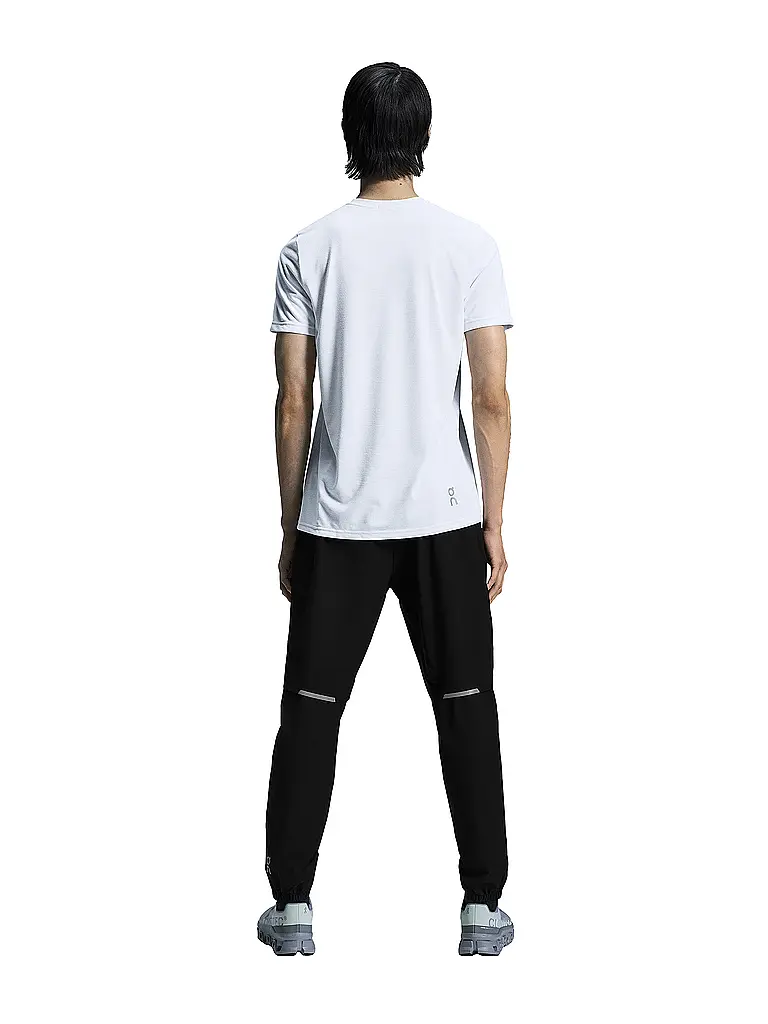 ON | Pantaloni da corsa Core da uomo |