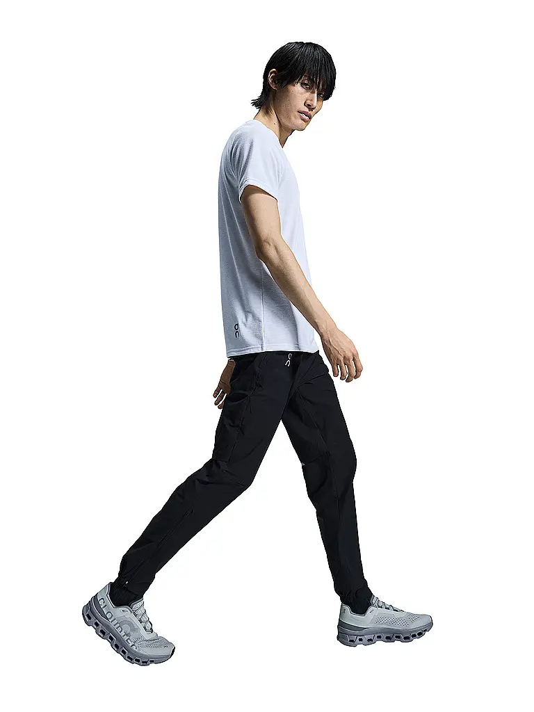 ON | Pantaloni da corsa Core da uomo |