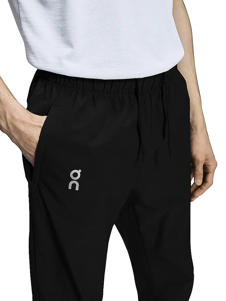 ON | Pantaloni da corsa Core da uomo |