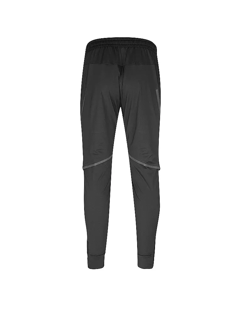 ON | Pantaloni da corsa da uomo Running-Pant |
