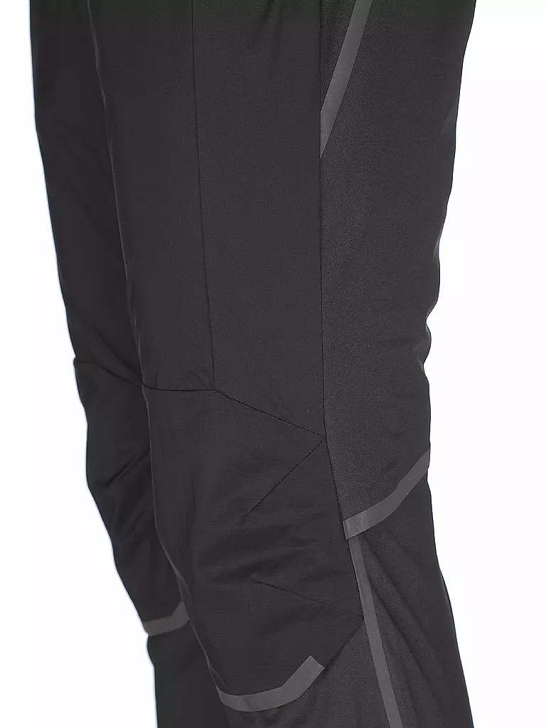 ON | Pantaloni da corsa da uomo Running-Pant |