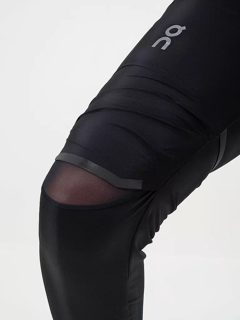 ON | Pantaloni da corsa Running-Pant da donna |