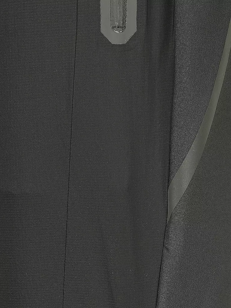 ON | Pantaloni da corsa Running-Pant da donna |