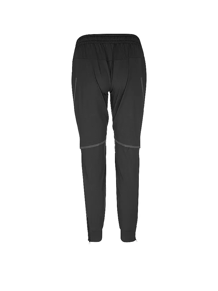 ON | Pantaloni da corsa Running-Pant da donna |