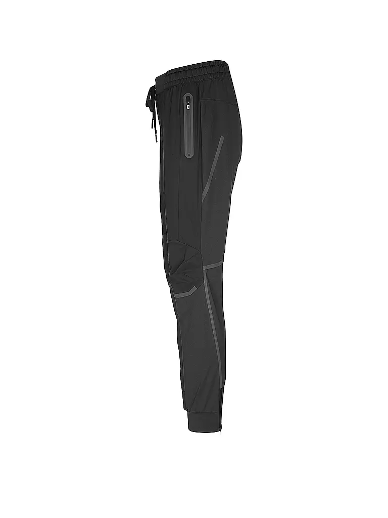 ON | Pantaloni da corsa Running-Pant da donna |