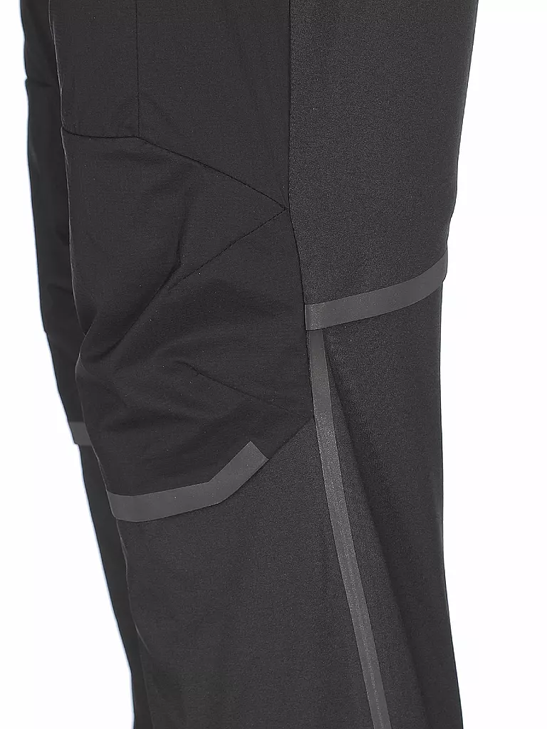 ON | Pantaloni da corsa Running-Pant da donna |