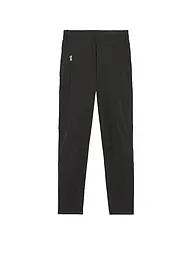 ON | Pantaloni da running Core da donna | Nero
