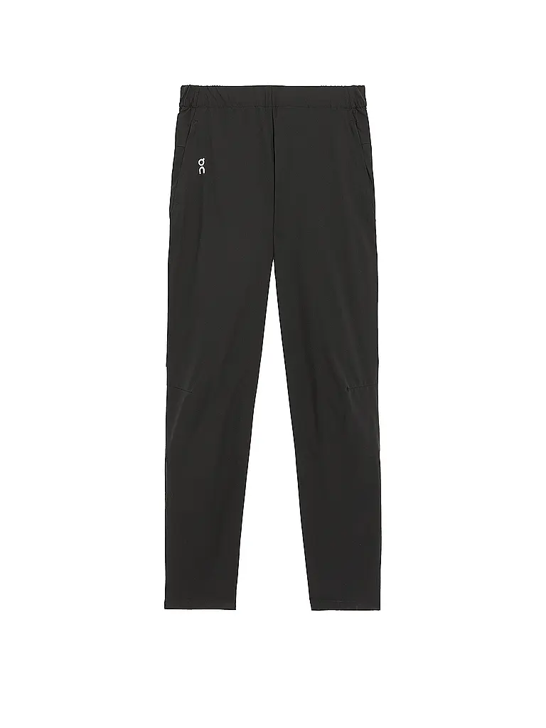 ON | Pantaloni da running Core da donna | Nero