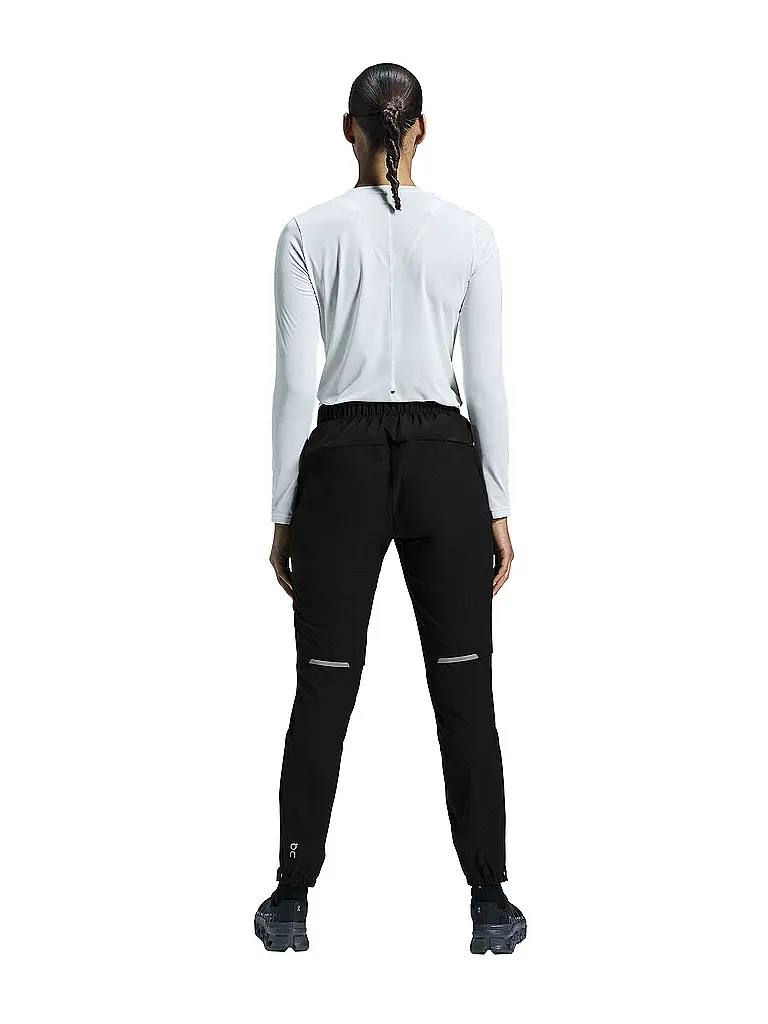 ON | Pantaloni da running Core da donna |