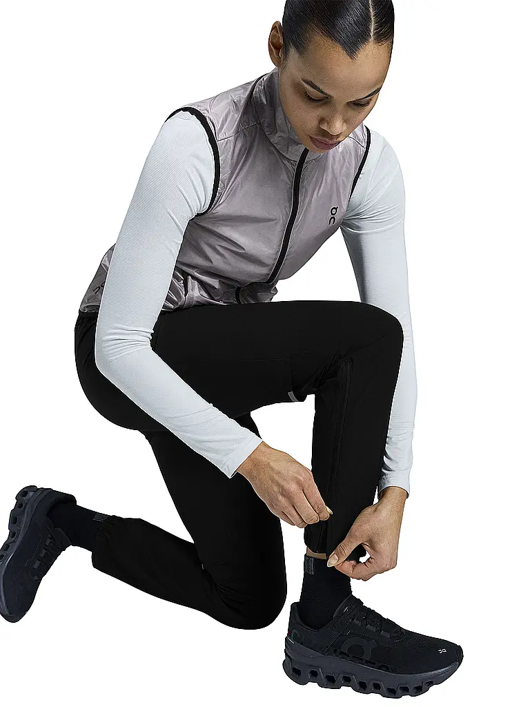 ON | Pantaloni da running Core da donna |