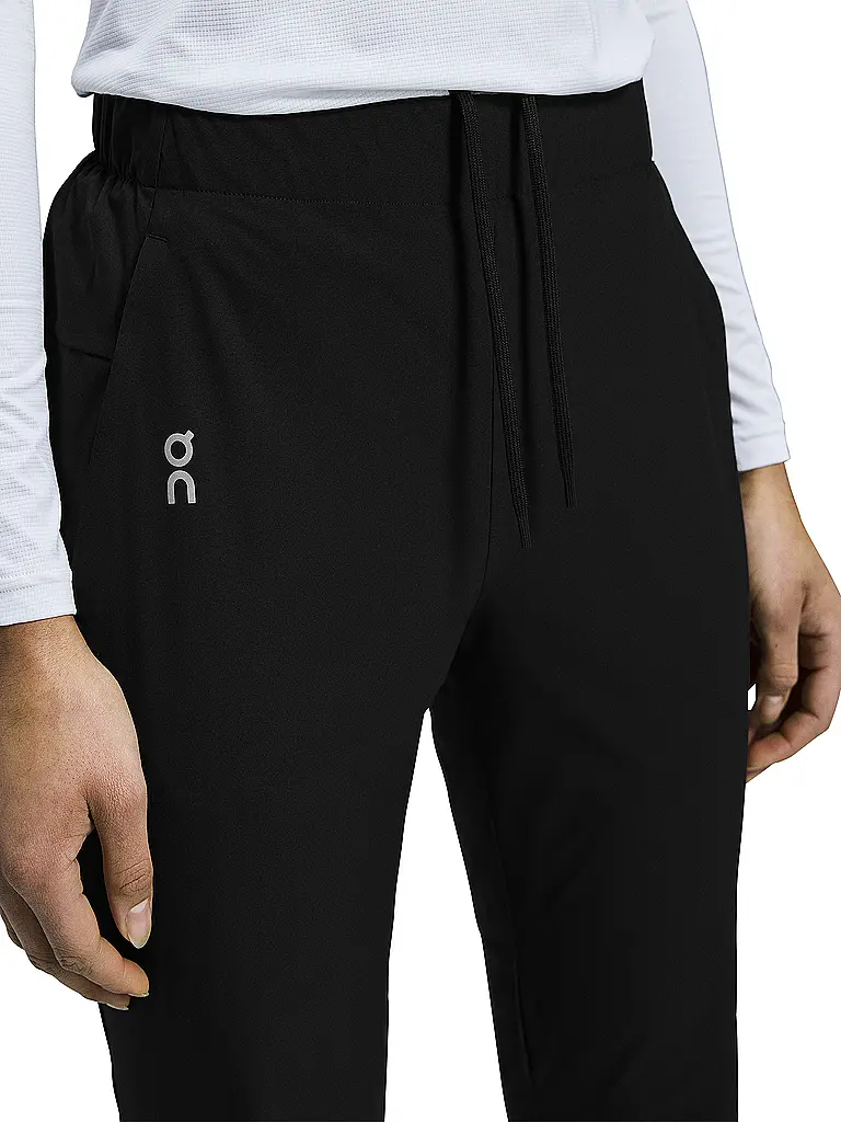 ON | Pantaloni da running Core da donna |