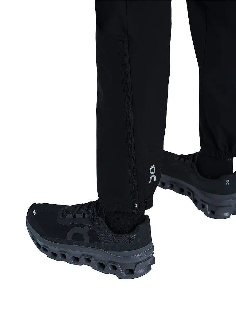 ON | Pantaloni da running Core da donna |