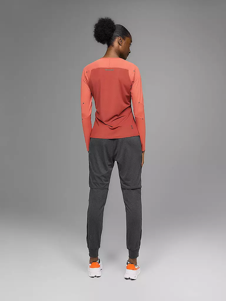 ON | Pantaloni da running Weather da donna |