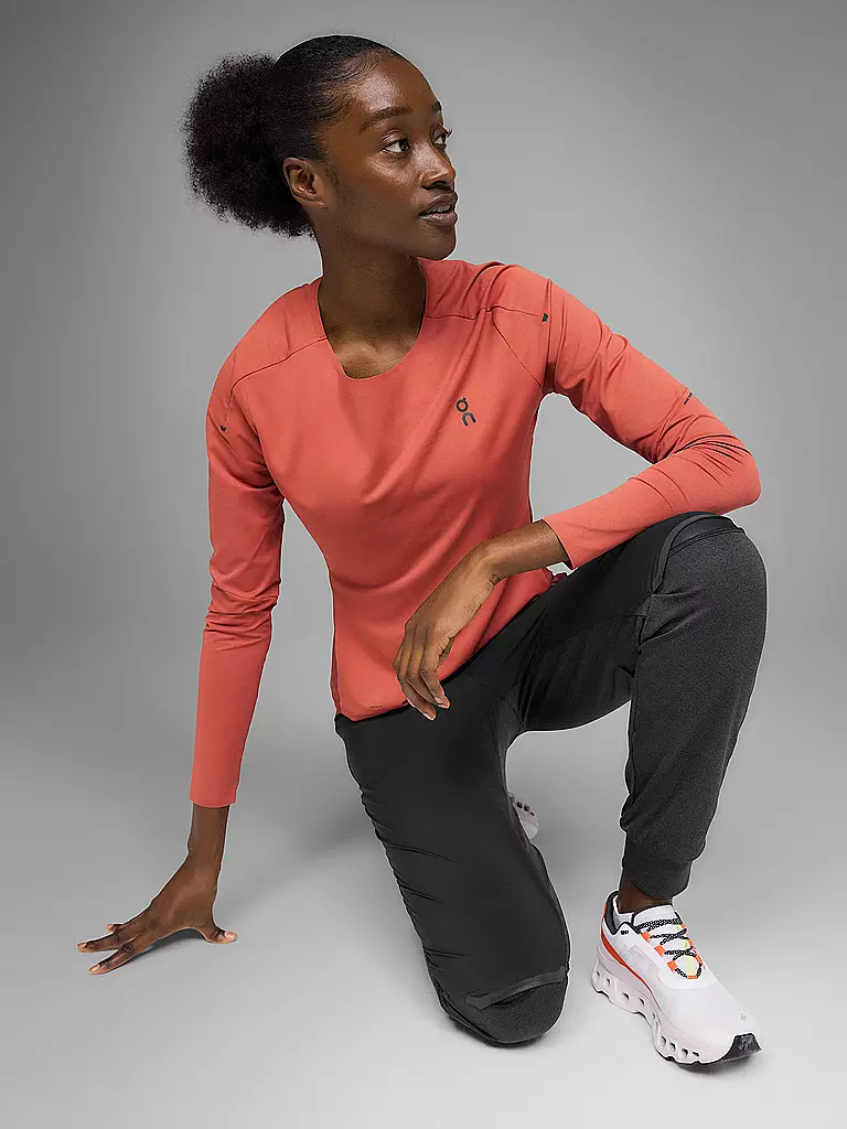 ON | Pantaloni da running Weather da donna |