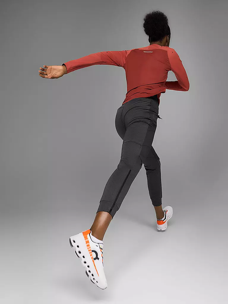 ON | Pantaloni da running Weather da donna |