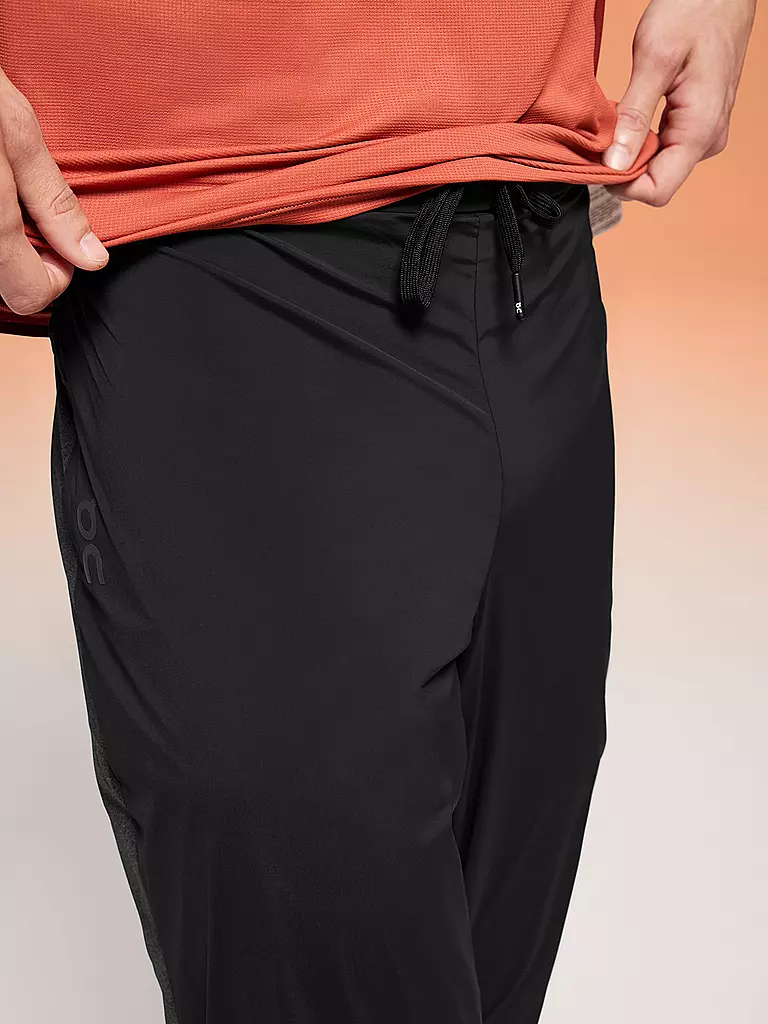 ON | Pantaloni da running Weather da uomo |