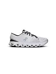 ON | Damen Fitnessschuhe Cloud X4 | Bianco