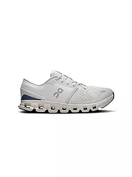 ON | Damen Fitnessschuhe Cloud X4 | Lilla