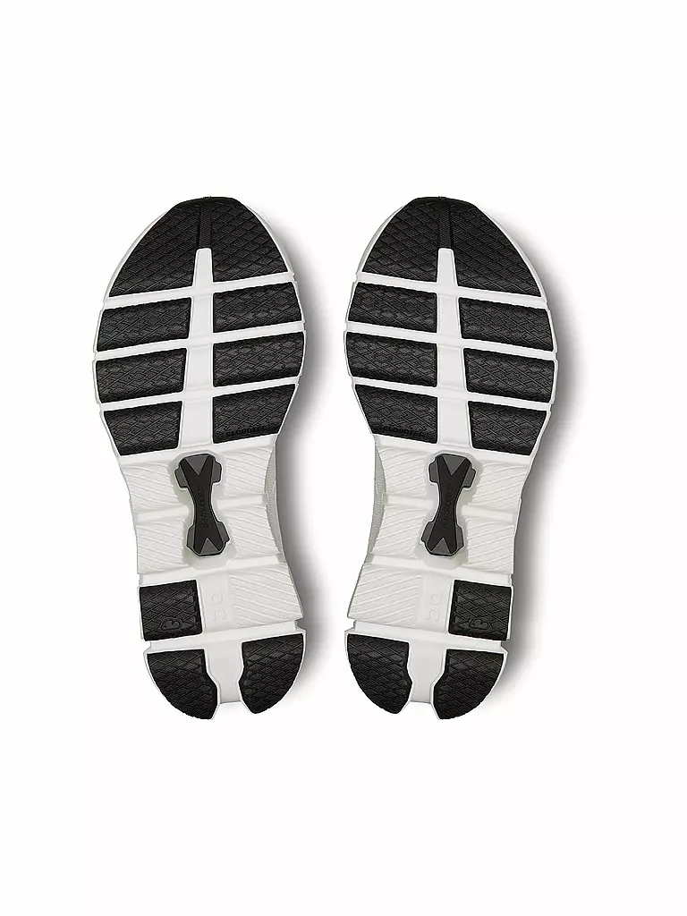 ON | Scarpe da fitness da donna Cloud X4 |