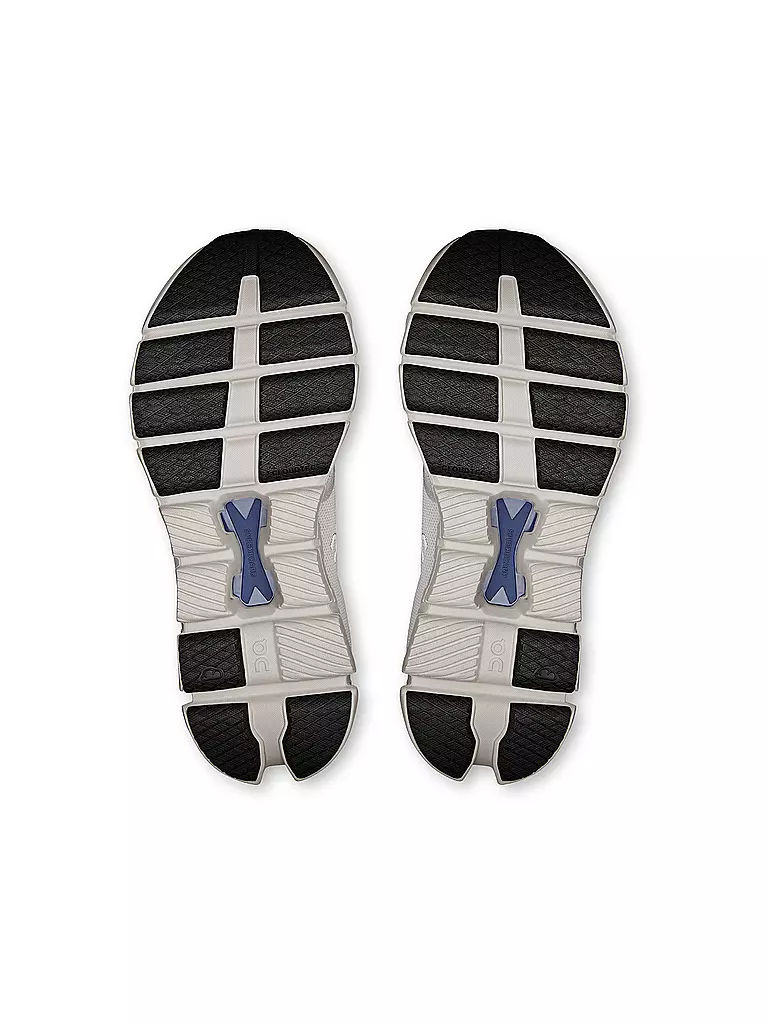 ON | Scarpe da fitness da donna Cloud X4 | Lilla