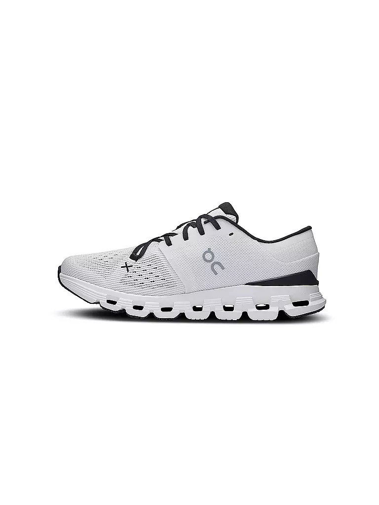 ON | Scarpe da fitness da donna Cloud X4 |