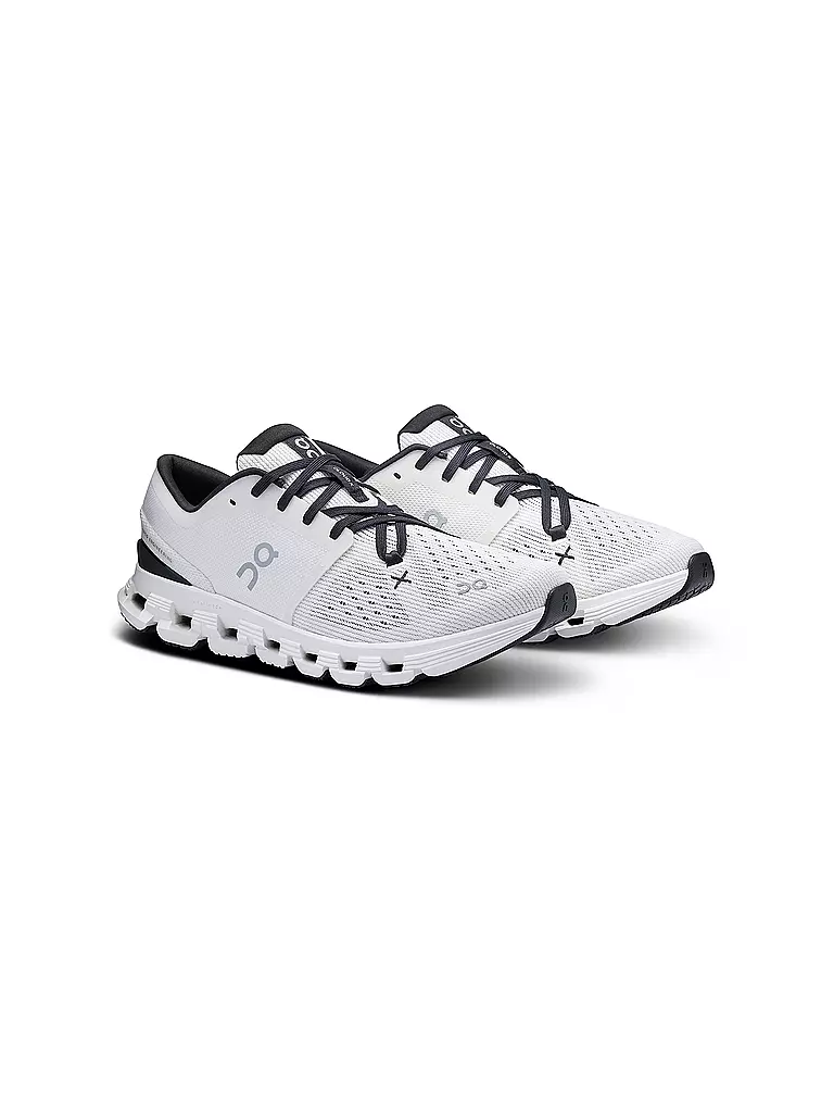 ON | Scarpe da fitness da donna Cloud X4 |