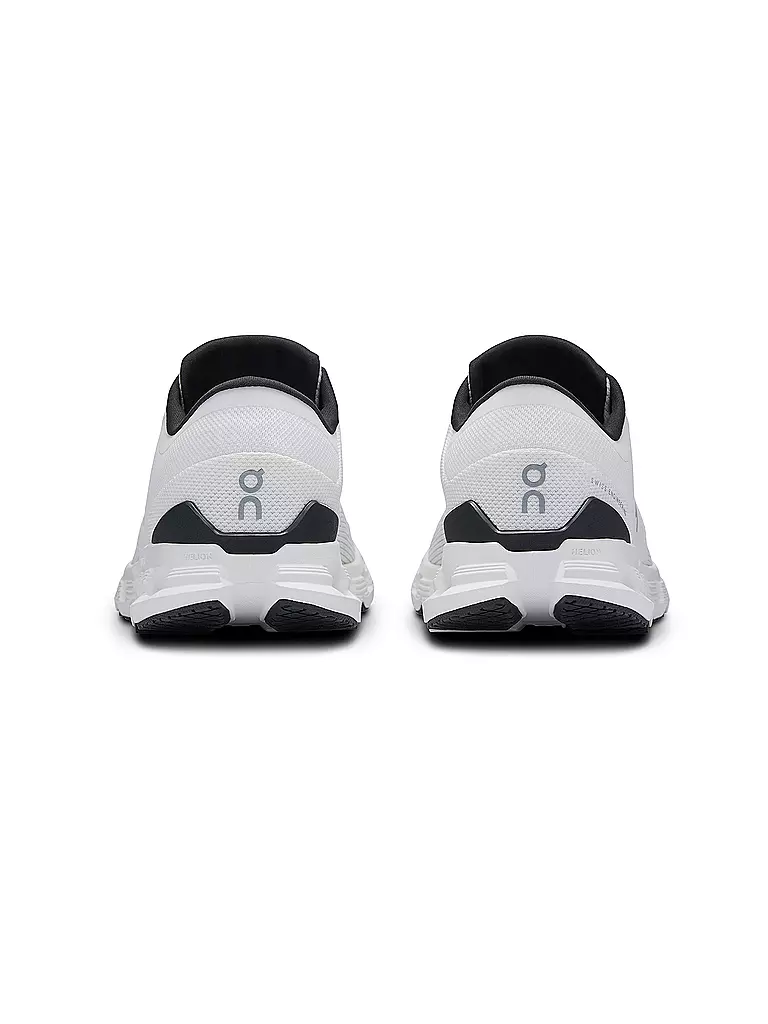 ON | Scarpe da fitness da donna Cloud X4 |