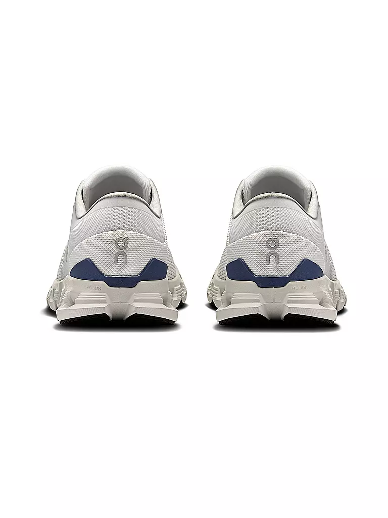 ON | Scarpe da fitness da donna Cloud X4 | Lilla