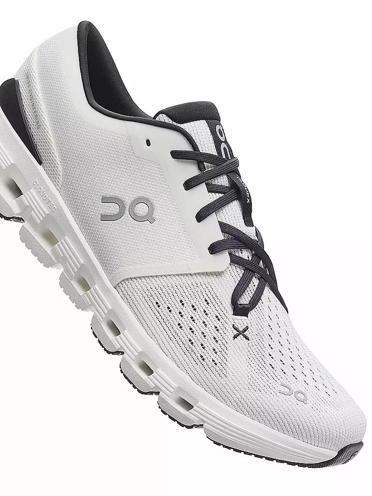 ON | Scarpe da fitness da donna Cloud X4 |