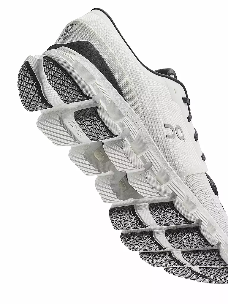 ON | Scarpe da fitness da donna Cloud X4 |