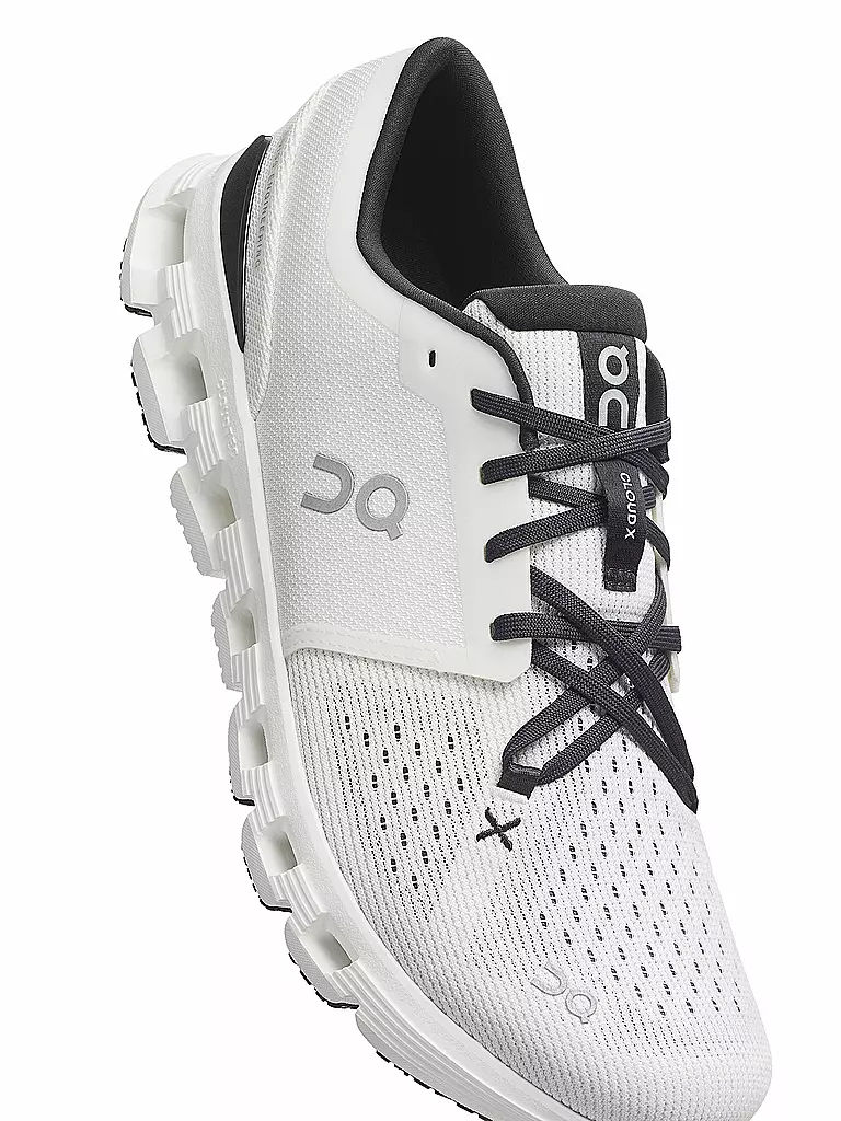 ON | Scarpe da fitness da donna Cloud X4 |