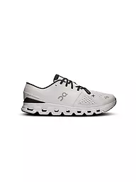 ON | Herren Fitnessschuhe Cloud X4 | Bianco