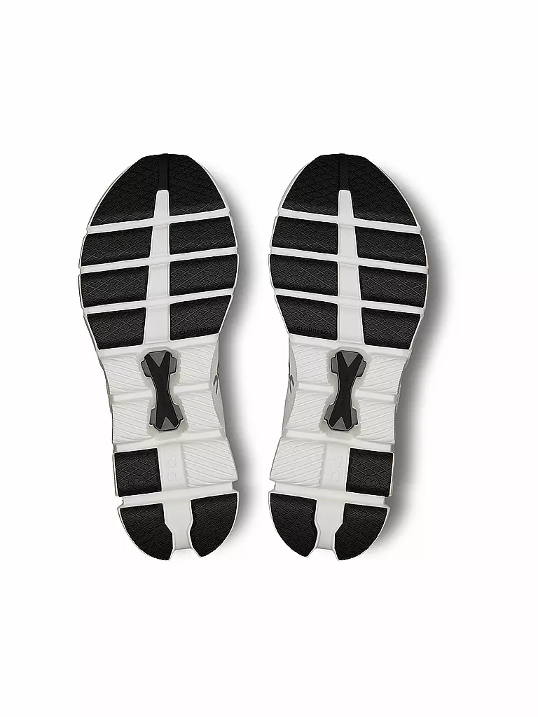 ON | Scarpe da fitness da uomo Cloud X4 |