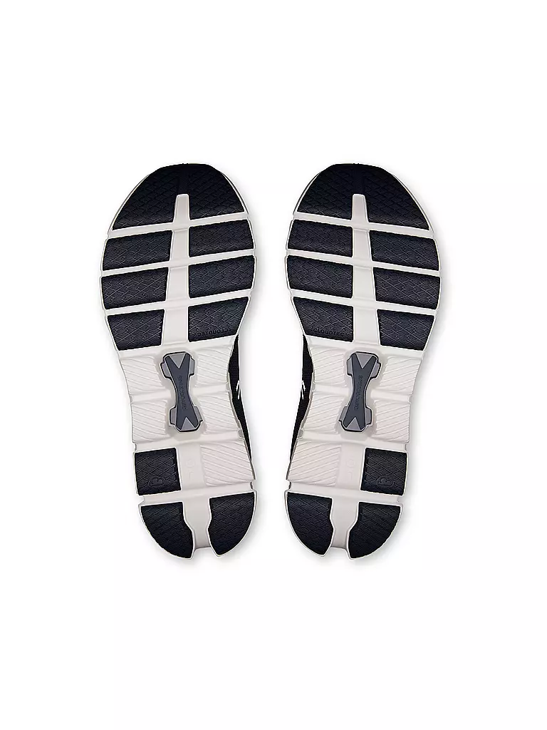 ON | Scarpe da fitness da uomo Cloud X4 |