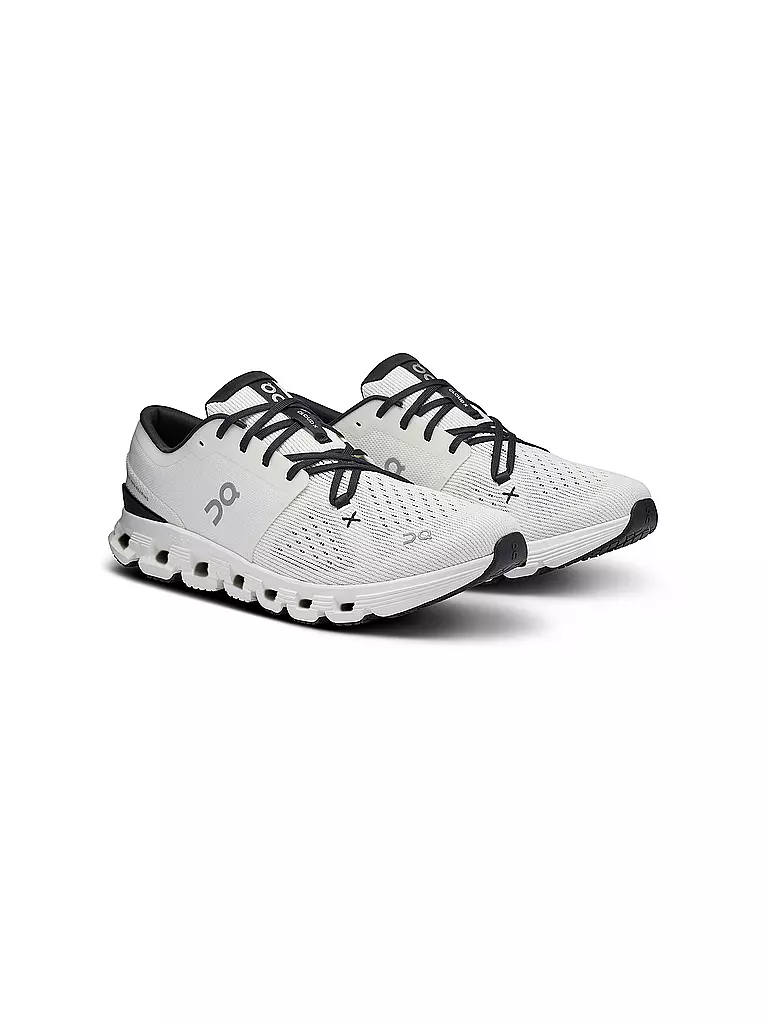 ON | Scarpe da fitness da uomo Cloud X4 |