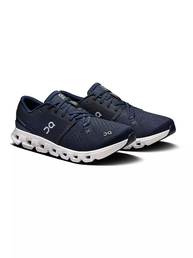 ON | Scarpe da fitness da uomo Cloud X4 |