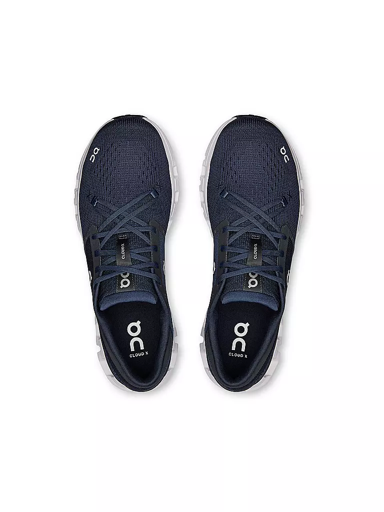 ON | Scarpe da fitness da uomo Cloud X4 |