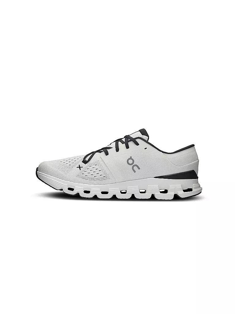 ON | Scarpe da fitness da uomo Cloud X4 |