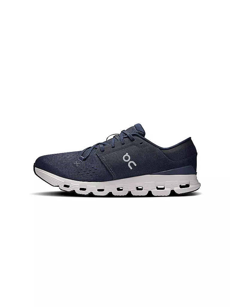 ON | Scarpe da fitness da uomo Cloud X4 |